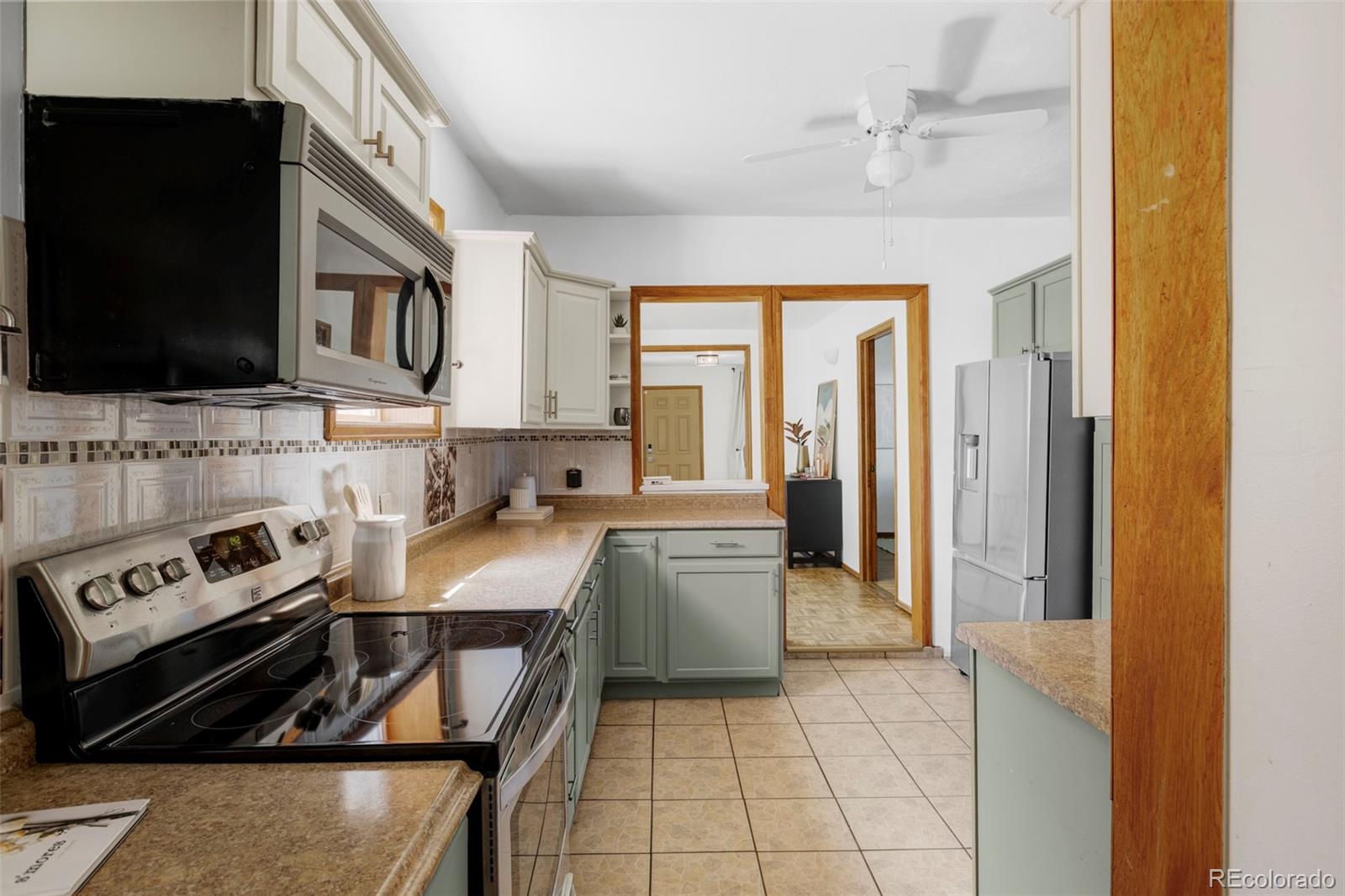 628 Osceola Street Denver CO 80204