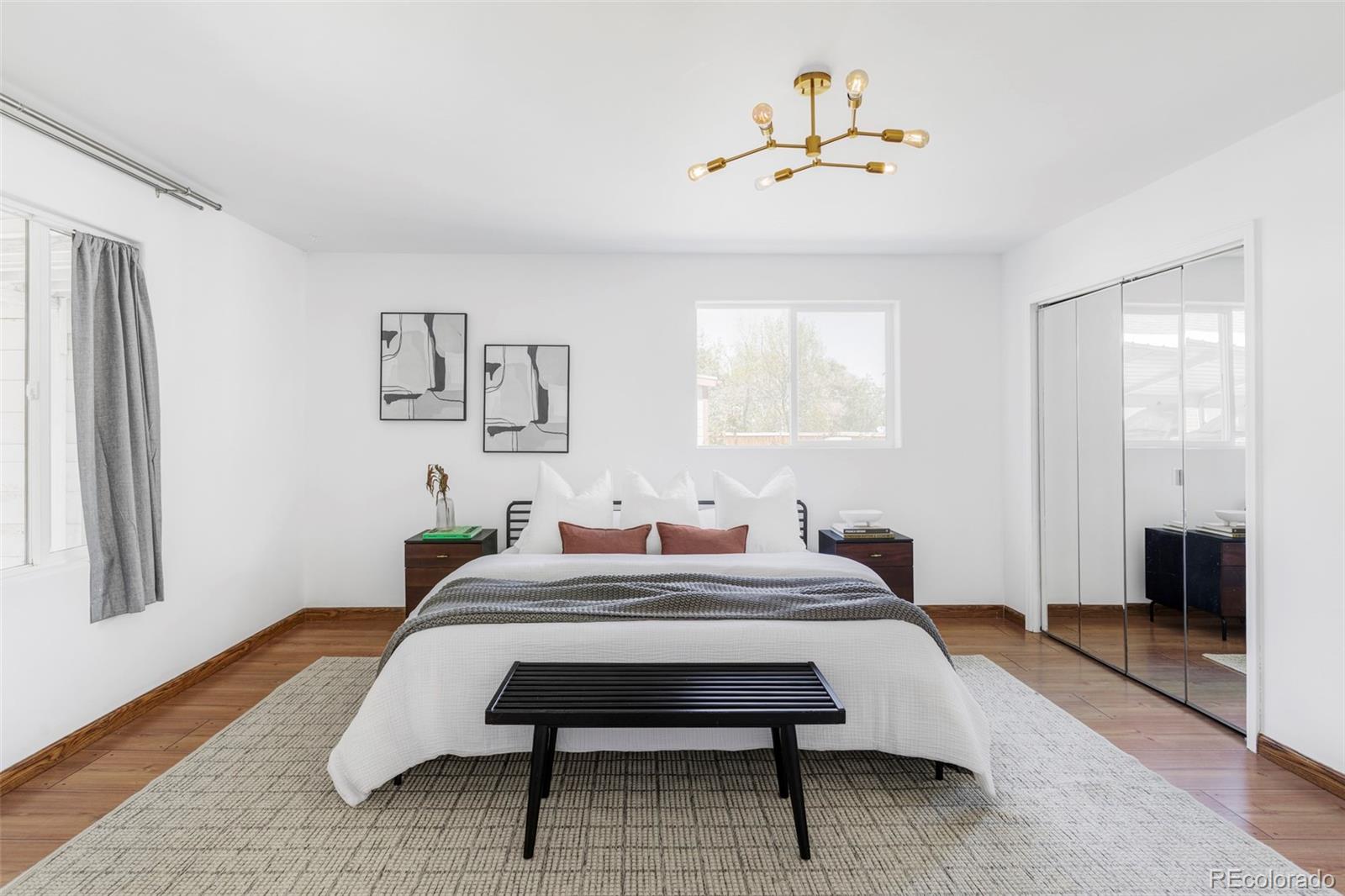 628 Osceola Street Denver CO 80204