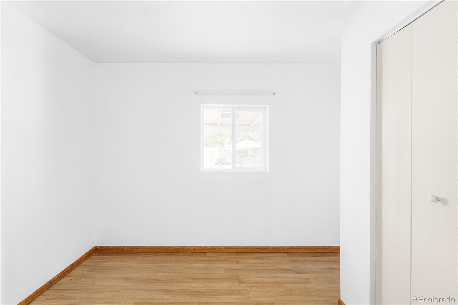 628 Osceola Street Denver CO 80204