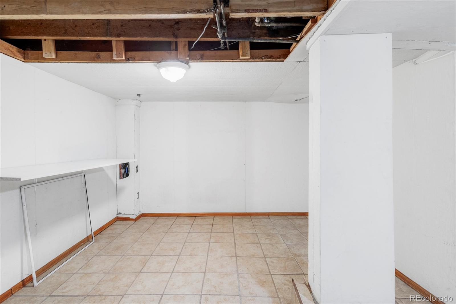 628 Osceola Street Denver CO 80204