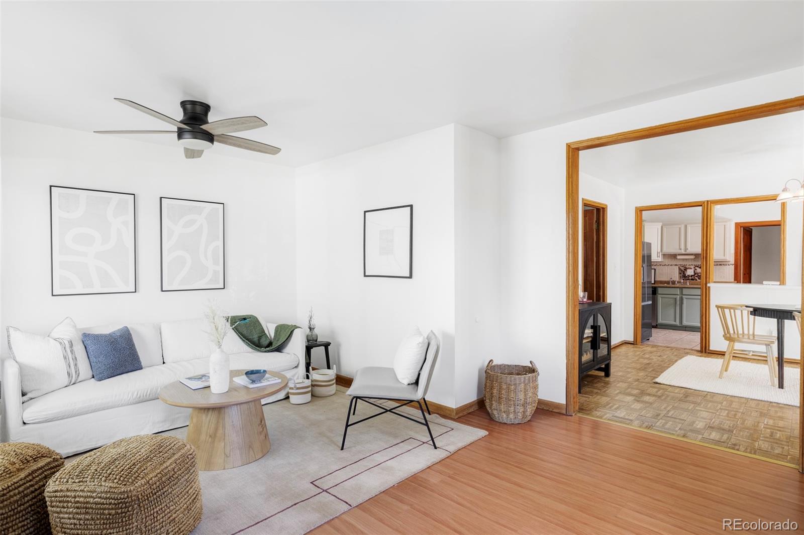 628 Osceola Street Denver CO 80204