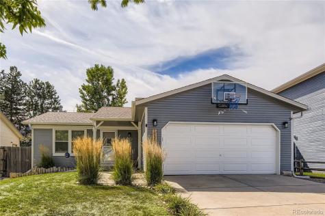 19554 E Princeton Place Aurora CO 80013