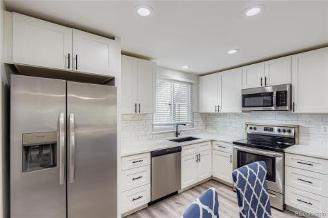 19554 E Princeton Place Aurora CO 80013