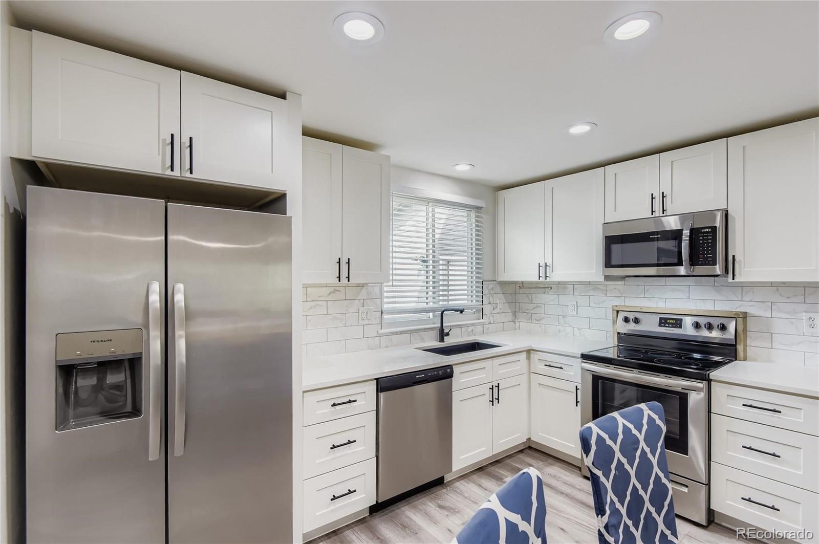 19554 E Princeton Place Aurora CO 80013