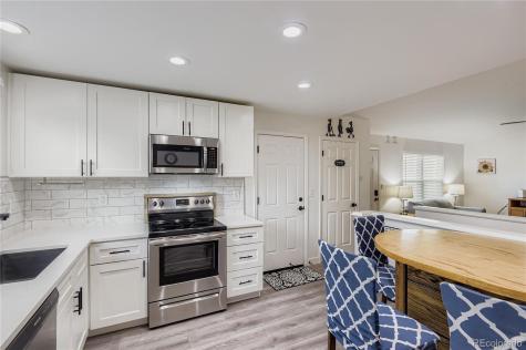 19554 E Princeton Place Aurora CO 80013