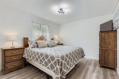 19554 E Princeton Place Aurora CO 80013