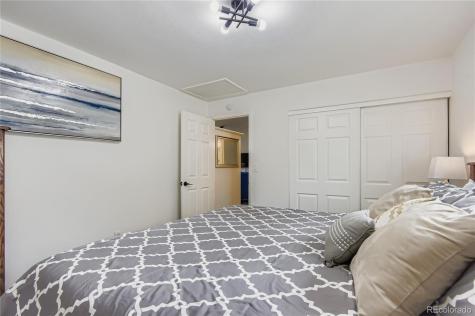 19554 E Princeton Place Aurora CO 80013