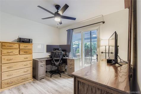 19554 E Princeton Place Aurora CO 80013