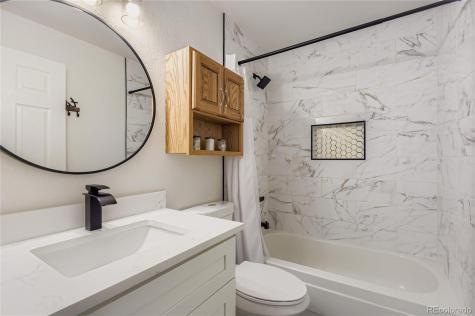 19554 E Princeton Place Aurora CO 80013