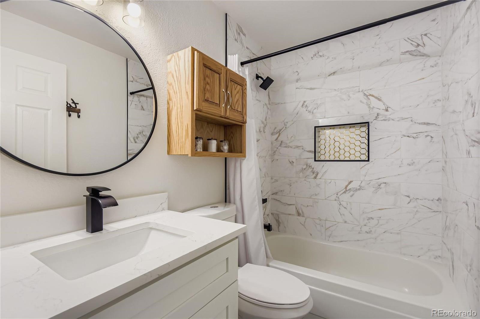 19554 E Princeton Place Aurora CO 80013