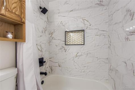 19554 E Princeton Place Aurora CO 80013