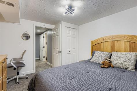 19554 E Princeton Place Aurora CO 80013
