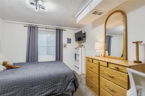 19554 E Princeton Place Aurora CO 80013