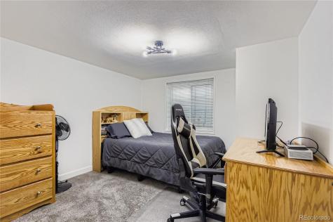 19554 E Princeton Place Aurora CO 80013