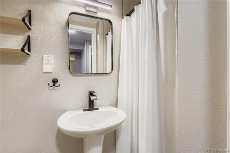 19554 E Princeton Place Aurora CO 80013