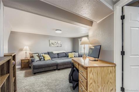 19554 E Princeton Place Aurora CO 80013