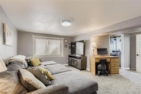 19554 E Princeton Place Aurora CO 80013