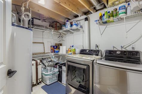 19554 E Princeton Place Aurora CO 80013