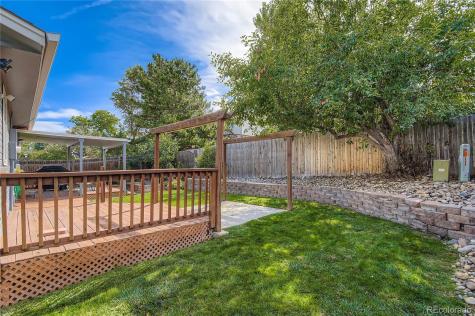 19554 E Princeton Place Aurora CO 80013