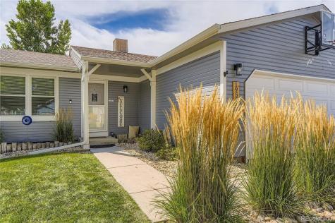 19554 E Princeton Place Aurora CO 80013