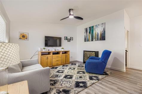 19554 E Princeton Place Aurora CO 80013