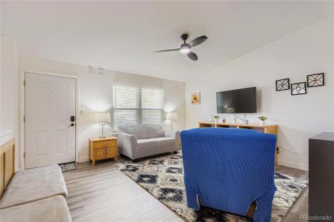 19554 E Princeton Place Aurora CO 80013