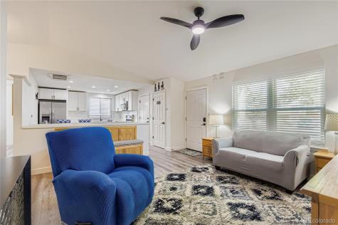 19554 E Princeton Place Aurora CO 80013