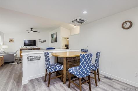19554 E Princeton Place Aurora CO 80013