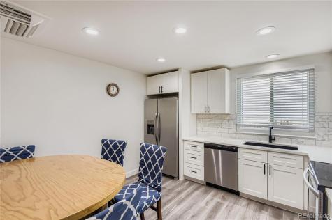 19554 E Princeton Place Aurora CO 80013