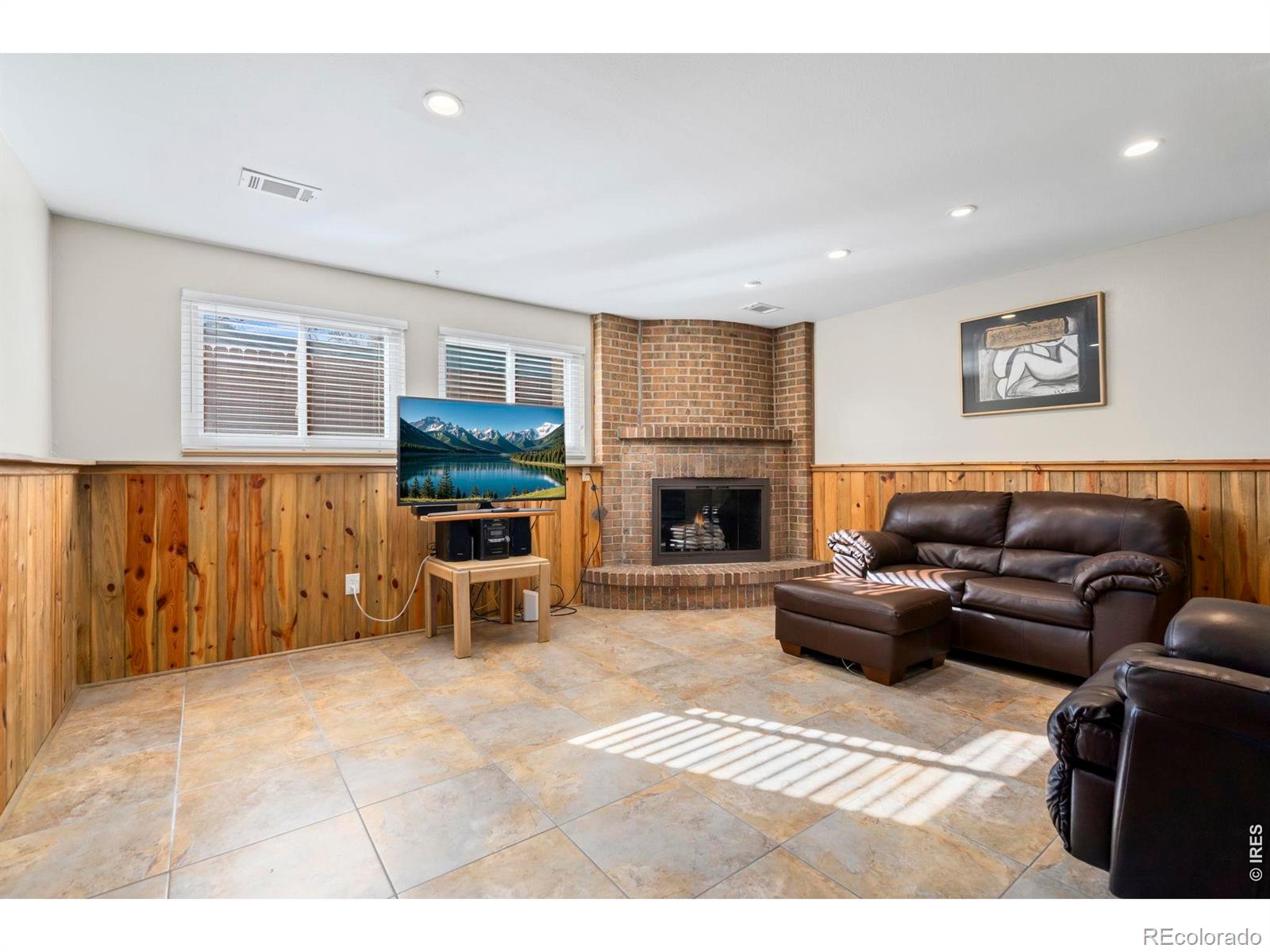 3319 Chestnut Avenue Loveland CO 80538