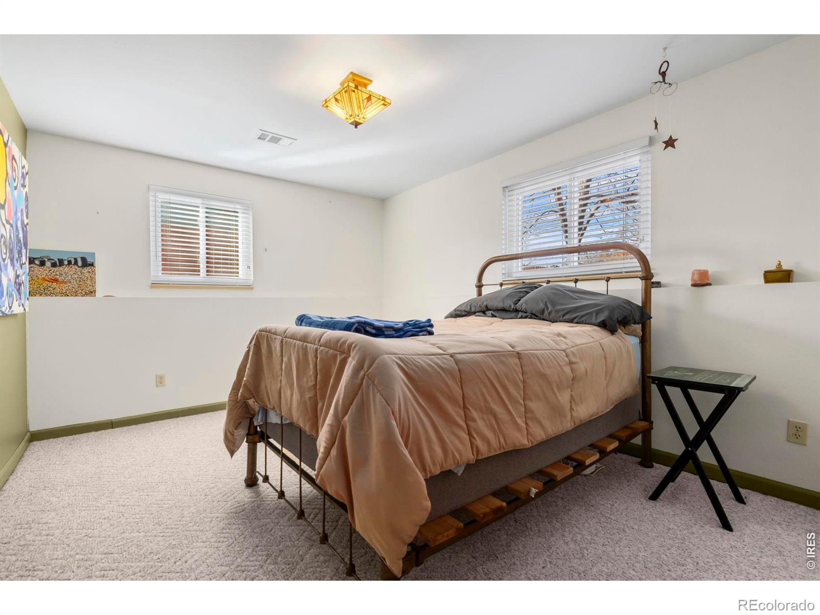 3319 Chestnut Avenue Loveland CO 80538