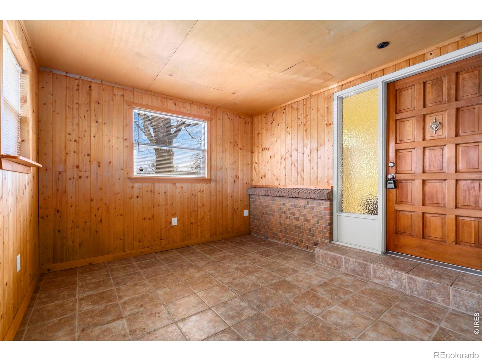 3319 Chestnut Avenue Loveland CO 80538