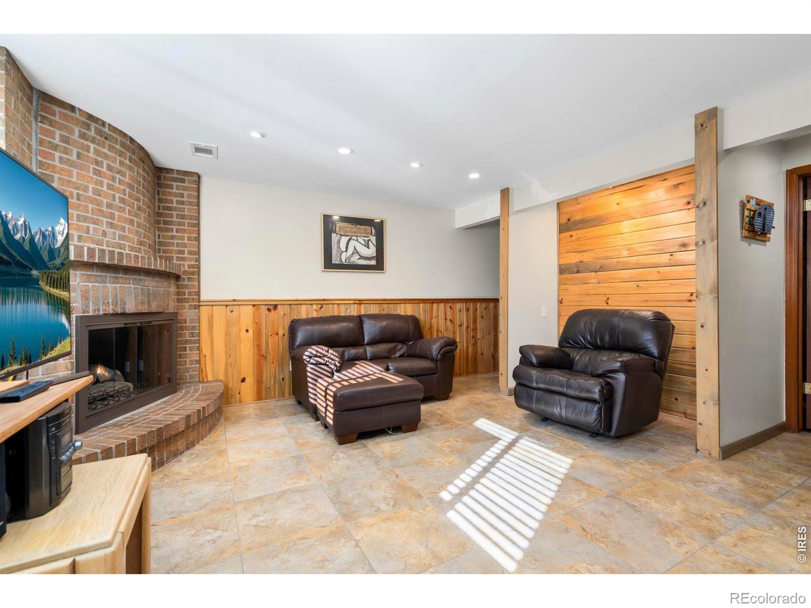 3319 Chestnut Avenue Loveland CO 80538