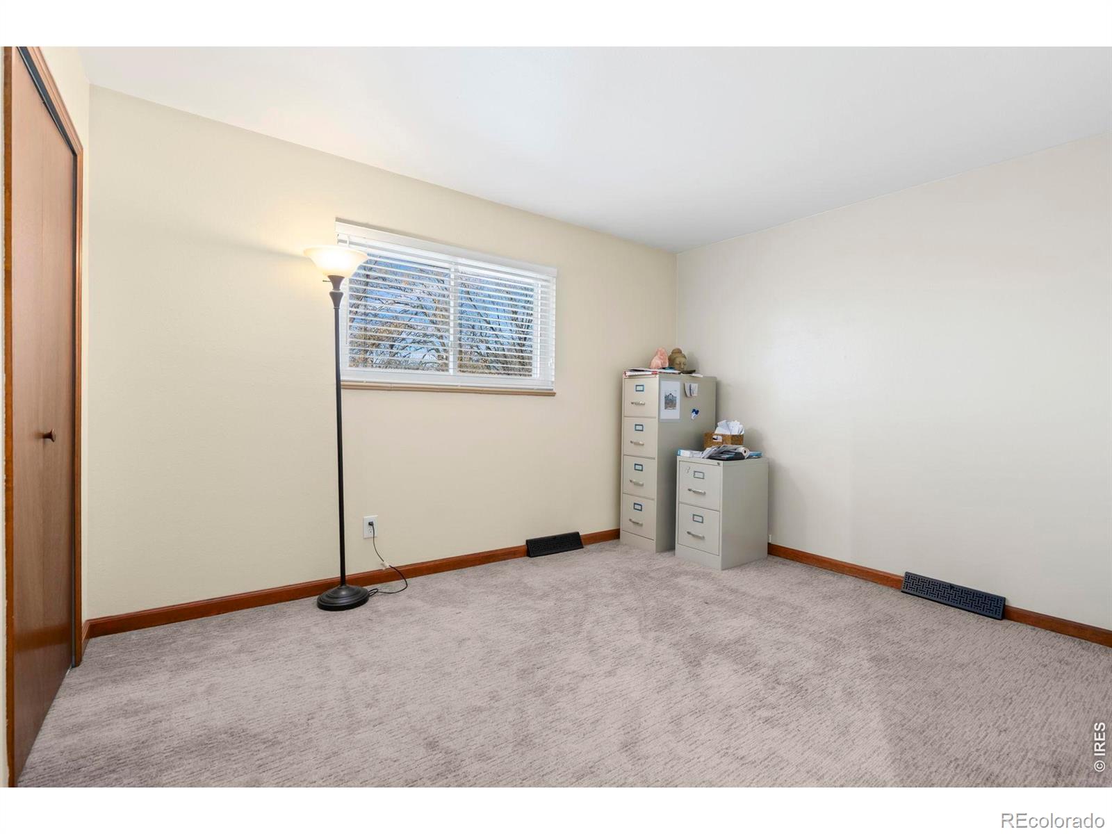 3319 Chestnut Avenue Loveland CO 80538