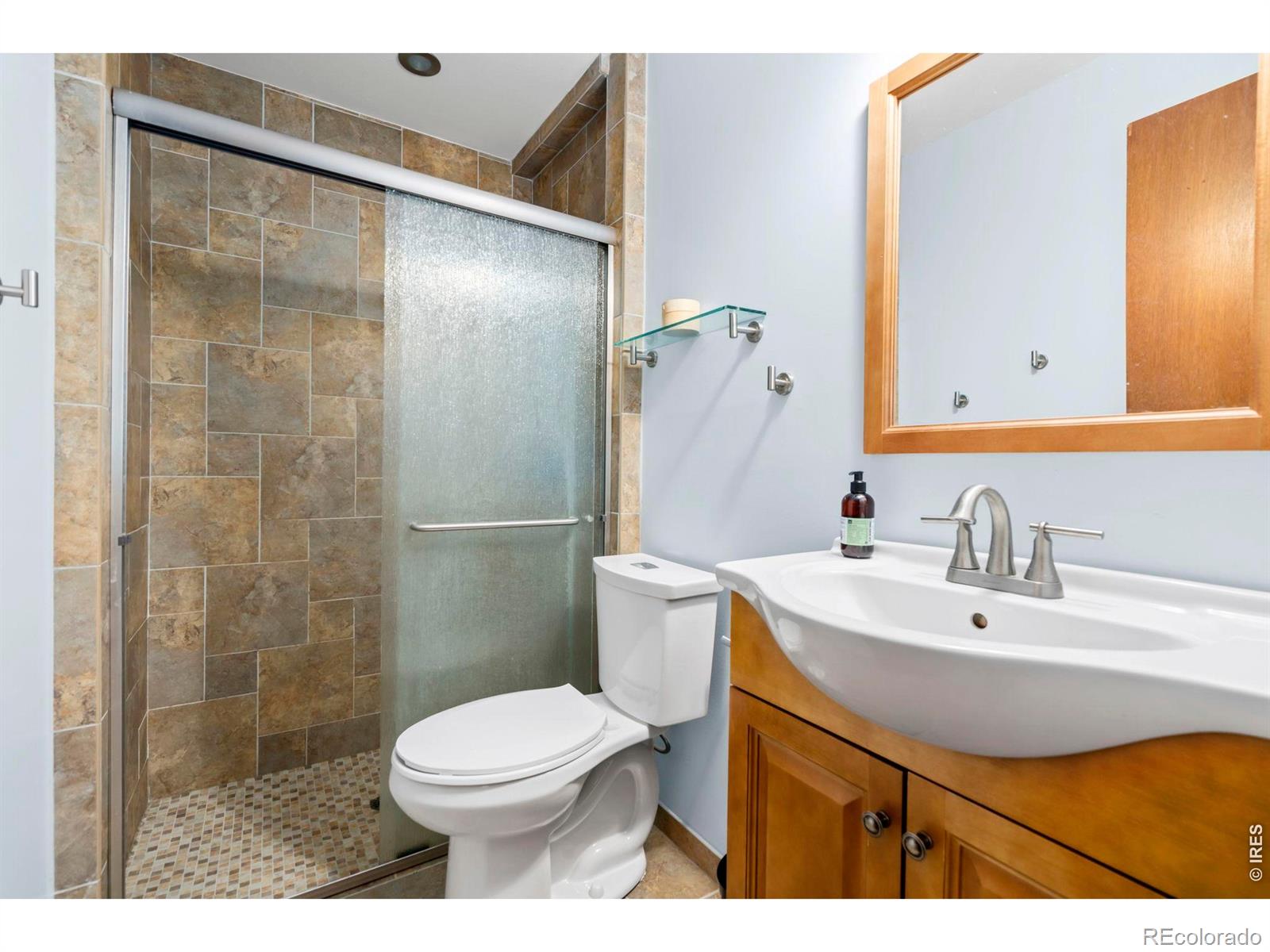 3319 Chestnut Avenue Loveland CO 80538
