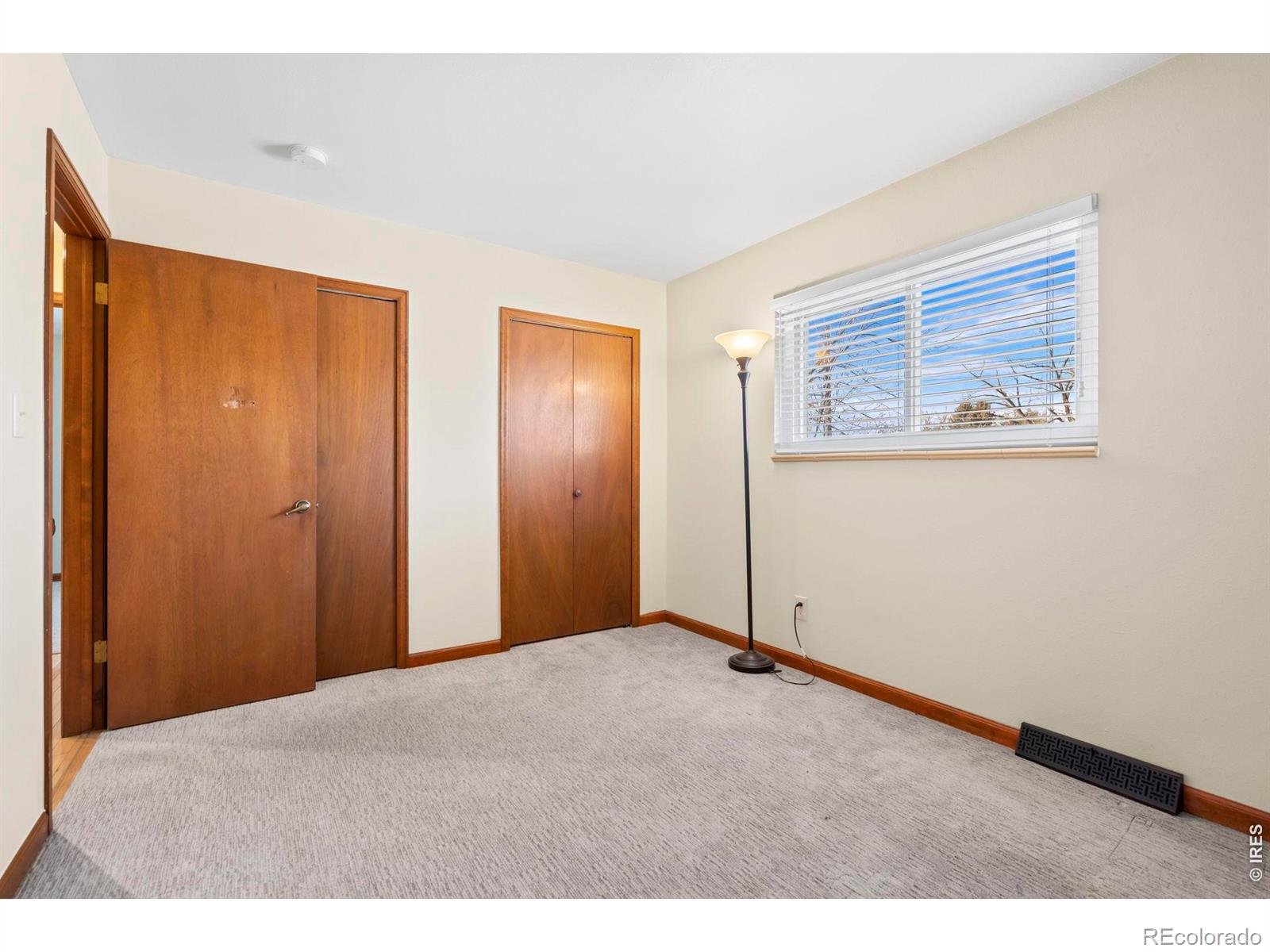 3319 Chestnut Avenue Loveland CO 80538