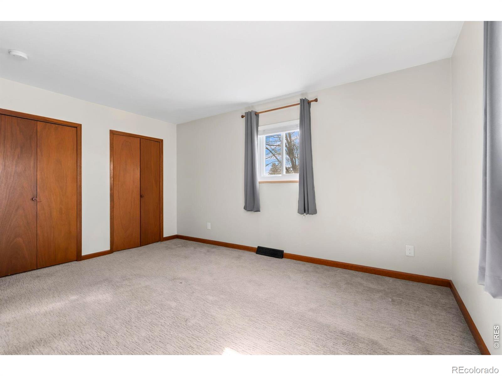 3319 Chestnut Avenue Loveland CO 80538