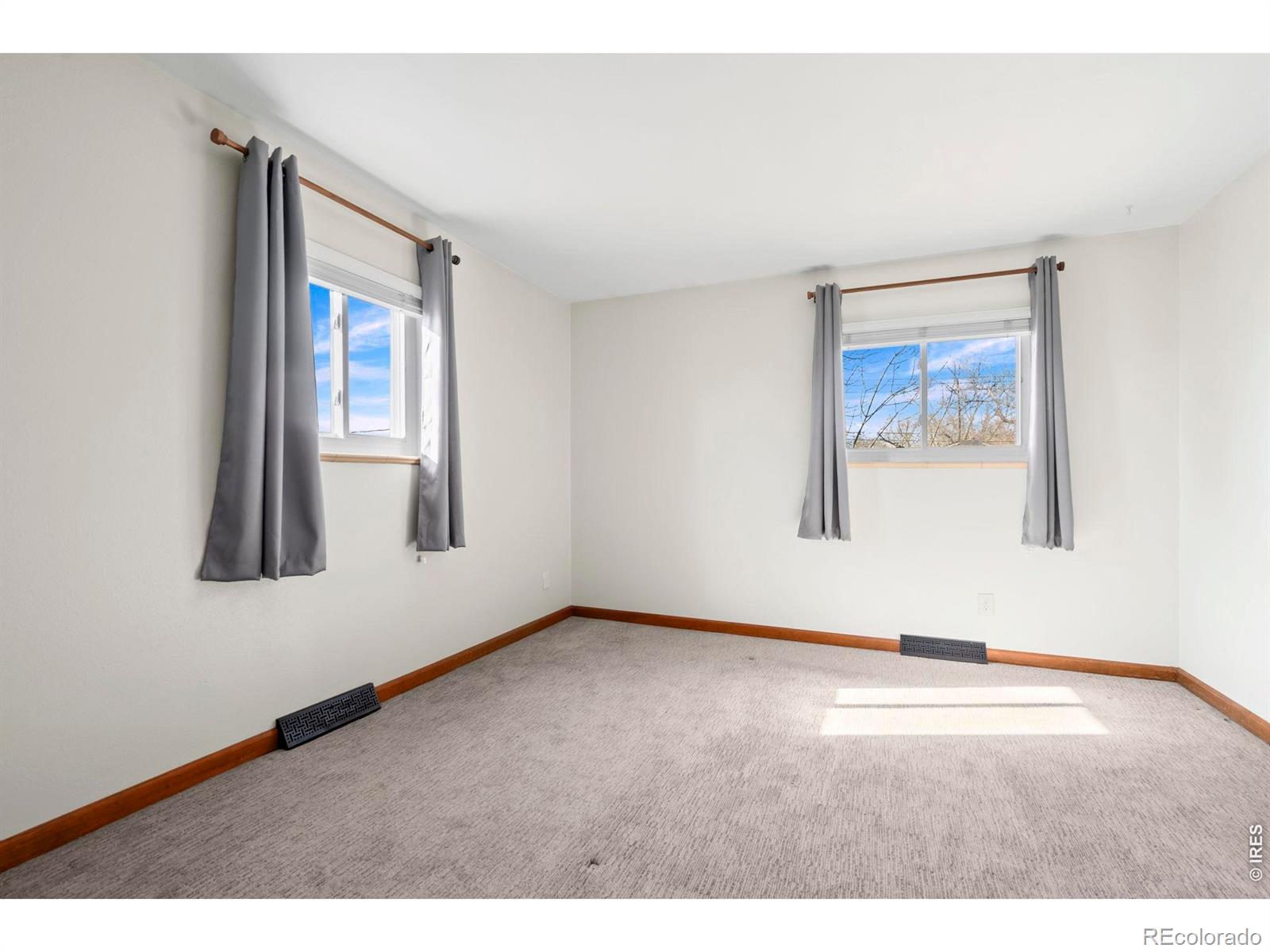 3319 Chestnut Avenue Loveland CO 80538