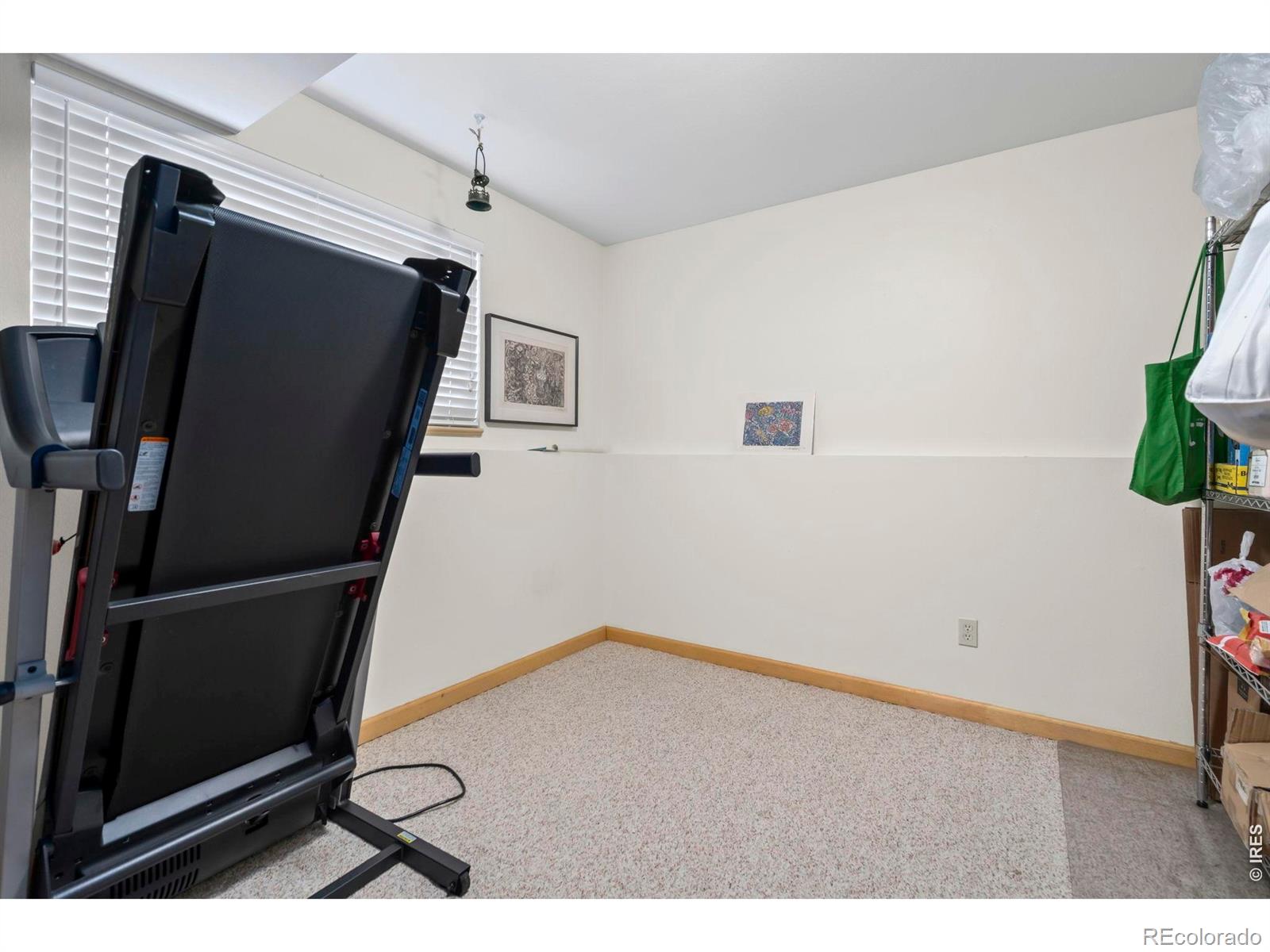 3319 Chestnut Avenue Loveland CO 80538