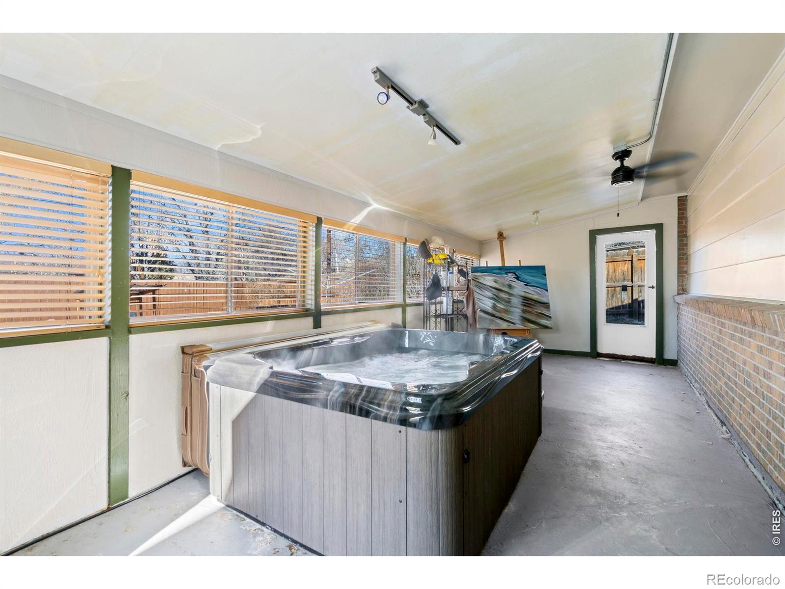 3319 Chestnut Avenue Loveland CO 80538