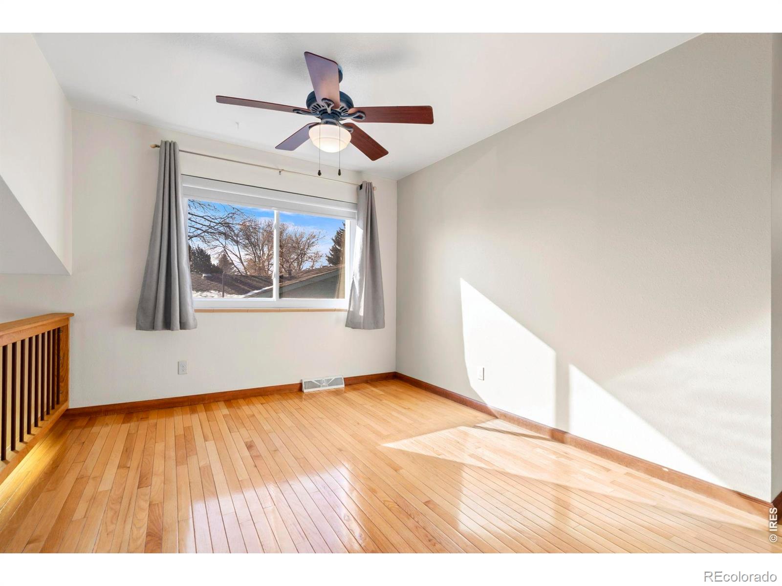 3319 Chestnut Avenue Loveland CO 80538