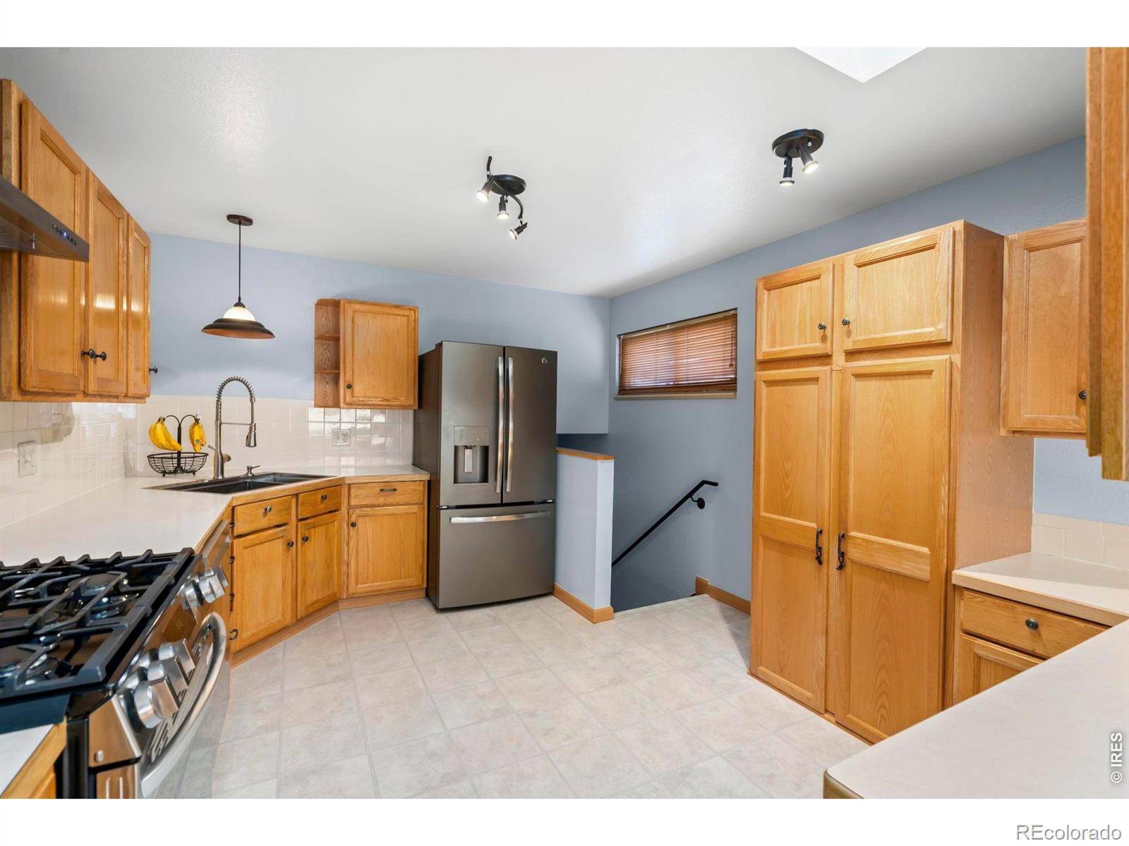 3319 Chestnut Avenue Loveland CO 80538