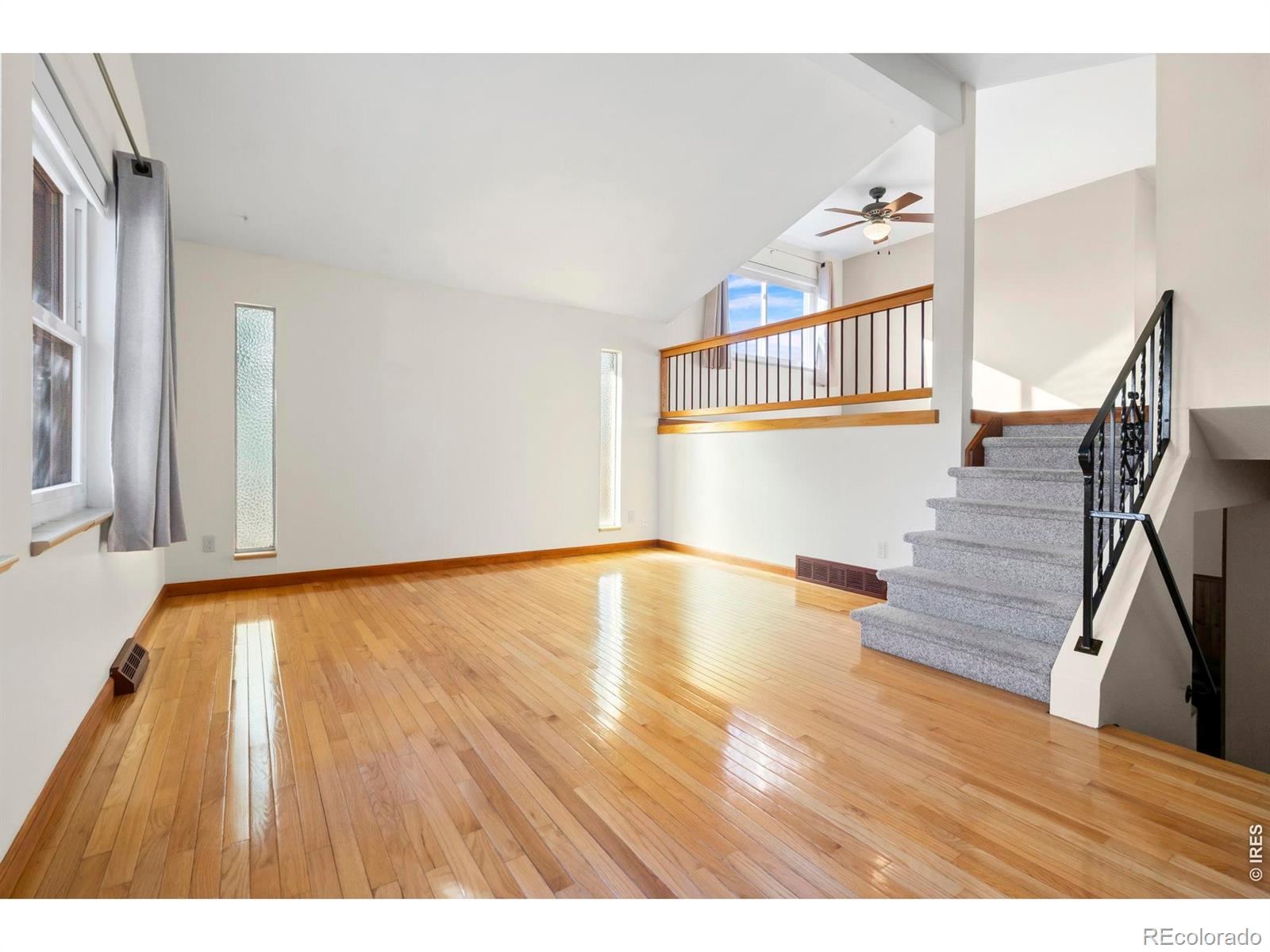 3319 Chestnut Avenue Loveland CO 80538