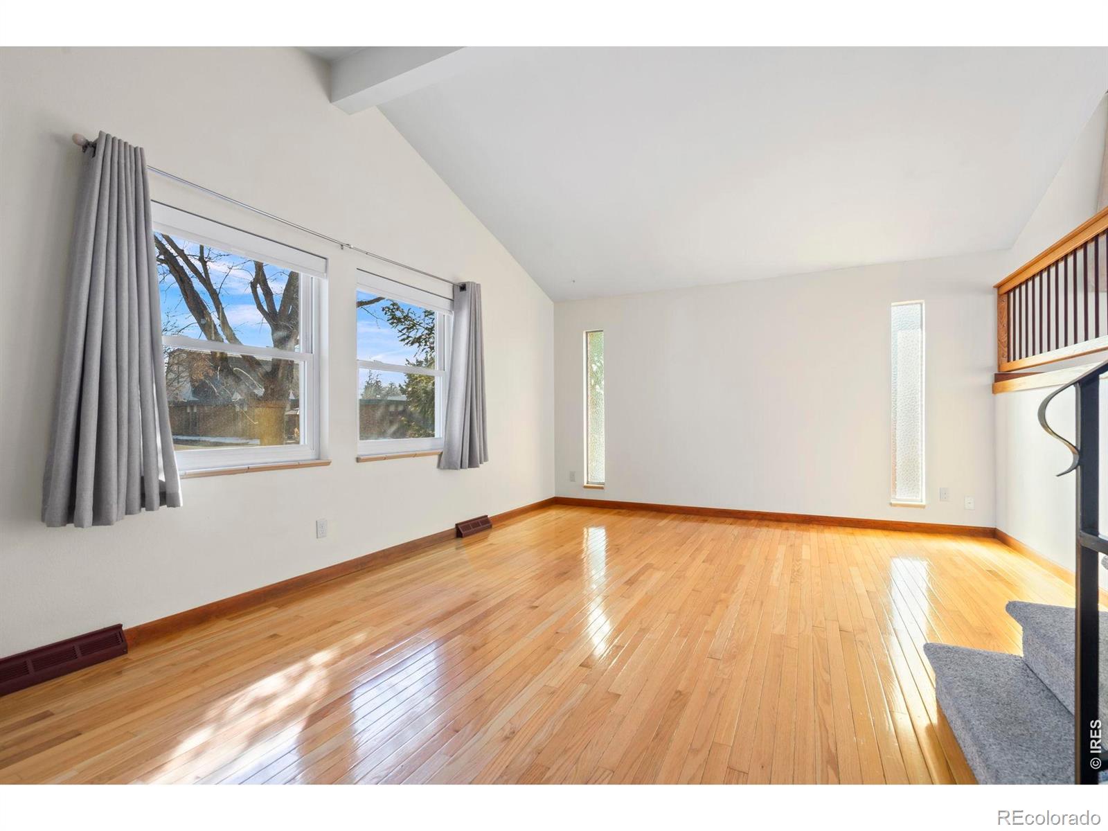 3319 Chestnut Avenue Loveland CO 80538