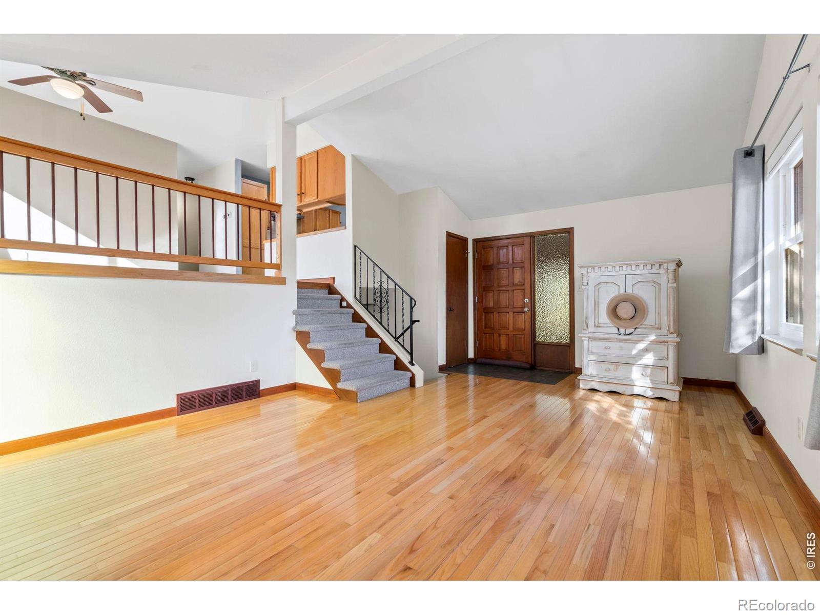 3319 Chestnut Avenue Loveland CO 80538
