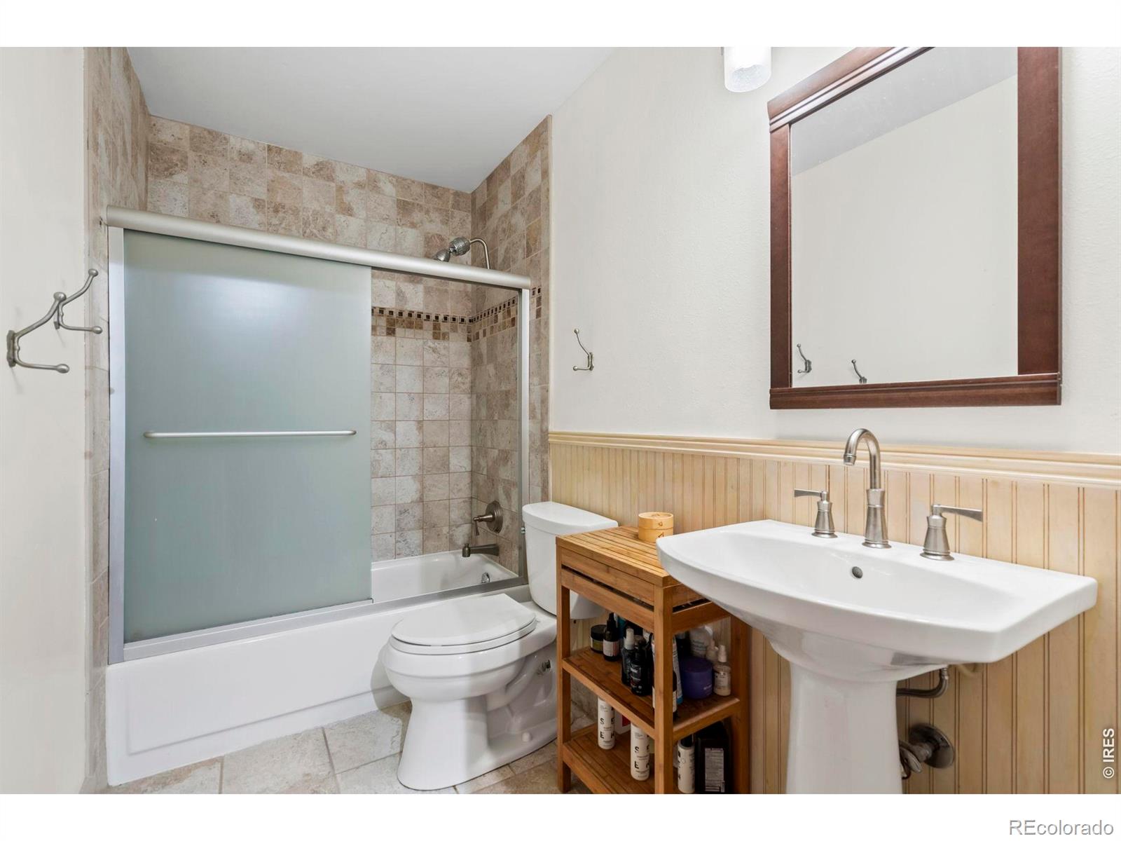 3319 Chestnut Avenue Loveland CO 80538
