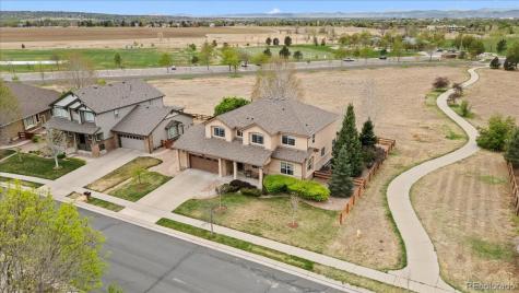 13251 Wild Basin Way Broomfield CO 80020
