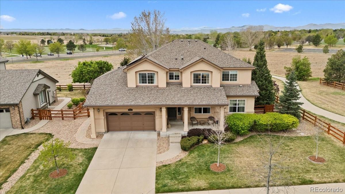 13251 Wild Basin Way Broomfield CO 80020