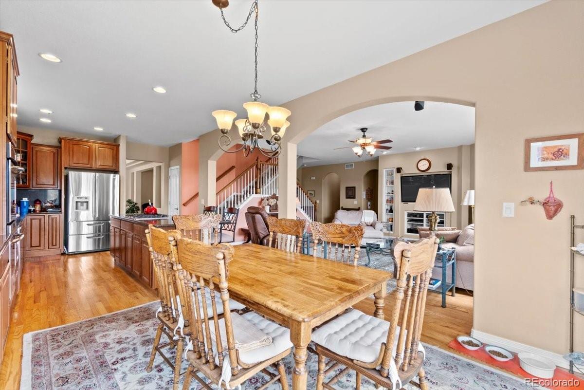 13251 Wild Basin Way Broomfield CO 80020