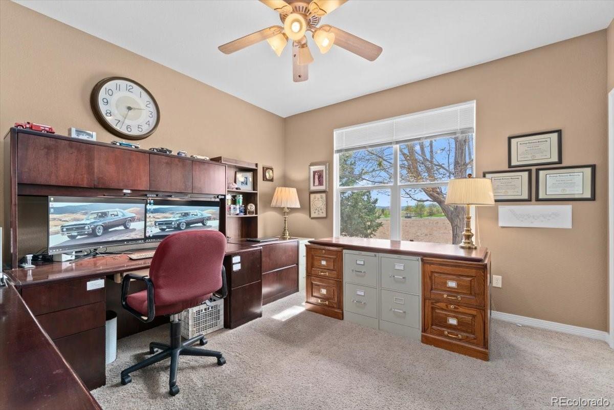 13251 Wild Basin Way Broomfield CO 80020